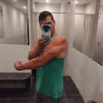 Saul Navarrete - @saul.navarrete.524 - Instagram