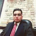 saul Navarrete - @saul.navarrete.1995 - Instagram
