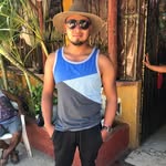 Saul Navarrete - @saul.navarrete.3532 - Instagram