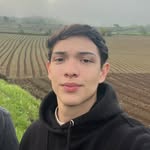 Saul Navarrete - @saul.nrz - Instagram