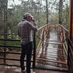 Saul Navarrete - @sauln_avarrete - Instagram