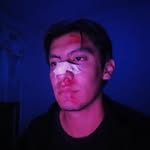 Saul Navarrete - @pepe_palapa - Instagram