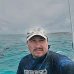 Saul Navarrete - @saul.nava.81 - Instagram