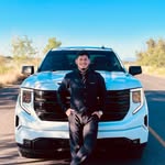 Saul Navarrete - @saulnavarrete_05 - Instagram