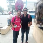 Saul Navarrete - @saul_navarrete07 - Instagram
