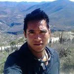 Saul Navarrete - @saulnavarrete146 - Instagram