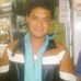 Saul Navarrete - Facebook