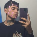 saul navarrete - @saul_peep - Instagram