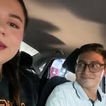 Saul Navarrete - @nava.rretesaul - Instagram