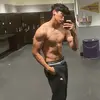 Saùl Navarrete - @navarrete5x07 - TikTok