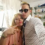 Saul Navarrete - @saul.navarrete.3785 - Instagram