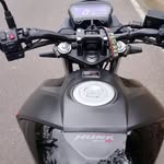 Saúl Navarrete - @saulnavarrete135 - Instagram