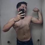 Saul Navarrete - @saul.bmxm - Instagram