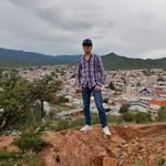Saul Navarrete - @saul_navarrete_20 - Instagram