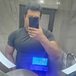 Saul Navarrete - @saul.navarrete.3511 - Instagram