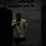 Saul Navarrete - @saulnavarretel - Instagram