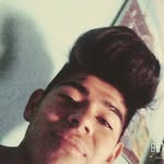 saul navarrete - @saul.navarrete - Instagram