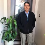 Saul Navarrete - @saulnavarretes - Instagram