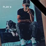 Saul Navarrete - @ghost13_5 - Instagram