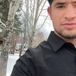 Saul Navarrete - @saulnavarrete15 - Instagram