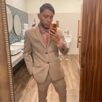 Saul Navarrete - @saulnvt_1102 - Instagram