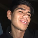Saul Navarrete - @saulnava_08 - Instagram