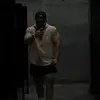 Saul Navarrete - @snavarrete31 - TikTok
