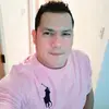 Saul Navarrete - @saulnavarrete14 - TikTok
