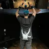 Saul Navarrete - @getfitwith_saulito - TikTok
