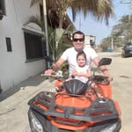Saúl Navarrete Garrido - @saulnavarretegarrido - Instagram