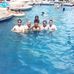 Saul Vidal Gomez Navarrete - Facebook