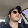 saulnavarrete71 - @saulnavarrete71 - TikTok