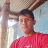Nelson Saul - @nelson.saul8 - TikTok