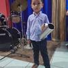 Nelson Saul Palma Agustin - @nelson.saul.palma - TikTok
