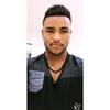 Nelson - @saulnelsonn - TikTok