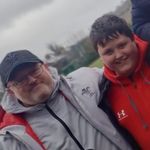 Saul James Nelson - @saul_nelson2 - Instagram