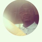 Saul Nelson - Facebook