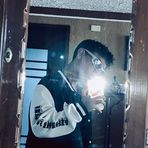 Saul Nelson - Facebook