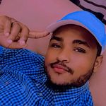 Saul Nelson - @saul_nelsonh - Instagram