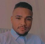 Saul Nelson - Facebook