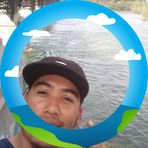 Saul Nelson Rojas - Facebook