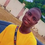 Saul Nigis Nelson - Facebook