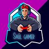 saulnelson248 - @saulnelson248 - TikTok
