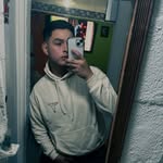 Saul OC - @saul_ojeda_ - Instagram