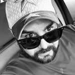 Saul Ojeda - @saul.7518 - Instagram