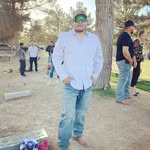 Saul Ojeda - @ojeda_saul20 - Instagram