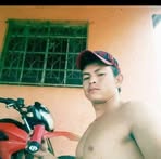 Saul Ojeda - Facebook