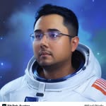 Saul Ojeda - @saul_ojeda_10 - Instagram
