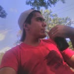 Saul Ojeda - @saul9196_ojeda - Instagram