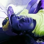 Saul Ojeda - @saul_ojeda8 - Instagram
